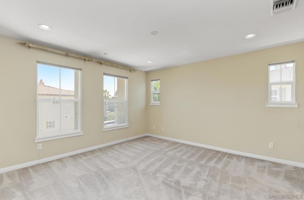 16950 Vasquez Way - photo 13