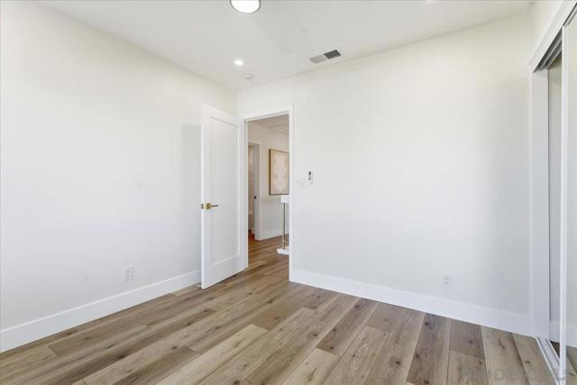 8686 Perseus Rd, San Diego CA: https://media.crmls.org/mediaz/26f72d18-db13-41b7-9c4d-789ecc75a5a9.jpg