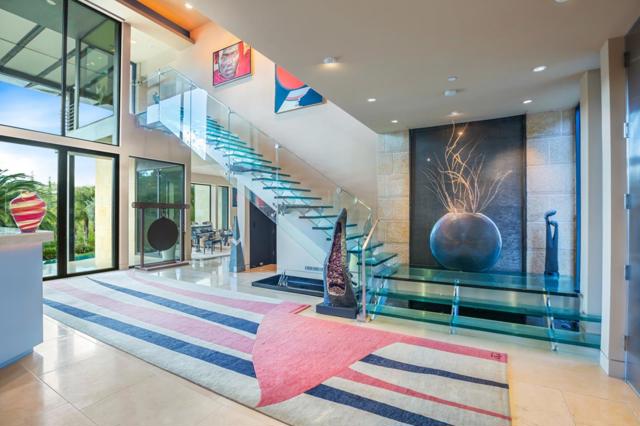 27673 Lupine Road, Los Altos Hills CA: https://media.crmls.org/mediaz/26f72f55-965e-4d8a-80d1-4d73209b93f0.jpg