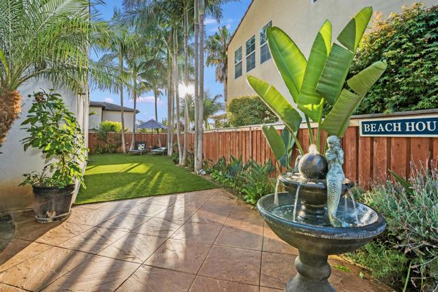 Image 19 of 22 For 7531 Magellan Street