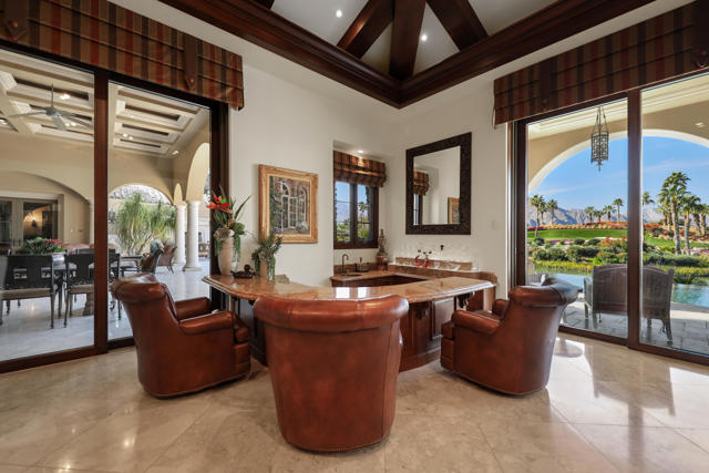 52345 Via Savona, La Quinta CA: https://media.crmls.org/mediaz/26f73ed6-4e05-4e1c-99cd-62caa8990853.jpg