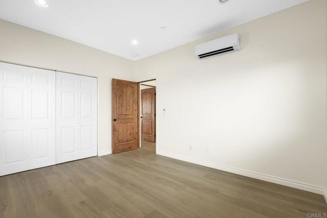 Detail Gallery Image 21 of 35 For 351 Maria Ave, Spring Valley,  CA 91977 - 3 Beds | 3 Baths