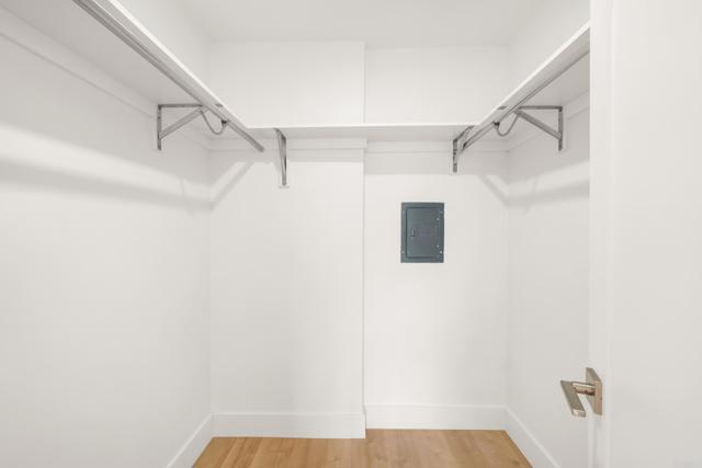 Detail Gallery Image 18 of 25 For 4444 W Point Loma Bld #122,  San Diego,  CA 92107 - 1 Beds | 1 Baths