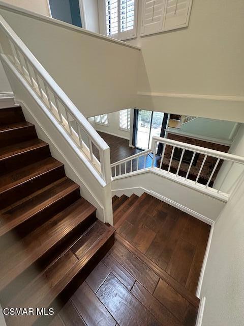 MLS #225003532 img 16