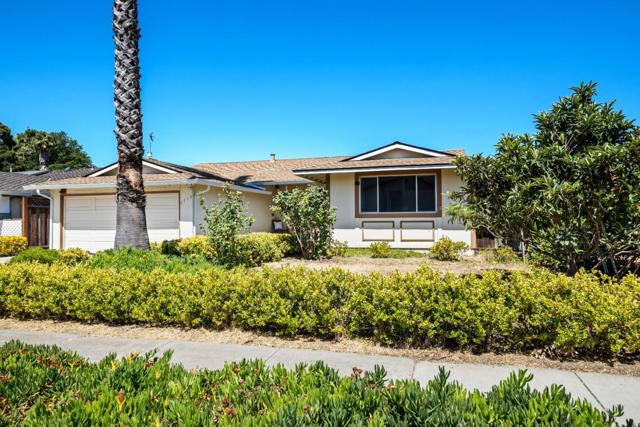 2713 Babe Ruth Drive, San Jose CA: https://media.crmls.org/mediaz/26f7a585-abc0-44e9-86ed-43060d0383f7.jpg