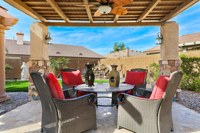 Image 32 of 52 For 83856 Pancho Villa Drive