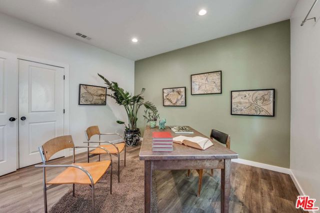 1304 -1306 W 48th Street, Los Angeles CA: https://media.crmls.org/mediaz/26f7c83e-172d-48f6-af9a-f08d86cad13c.jpg