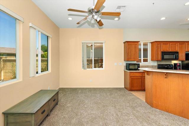 49775 Wayne Street, Indio CA: https://media.crmls.org/mediaz/26f7c8b5-de43-4f1c-8021-79c0edbdbe67.jpg