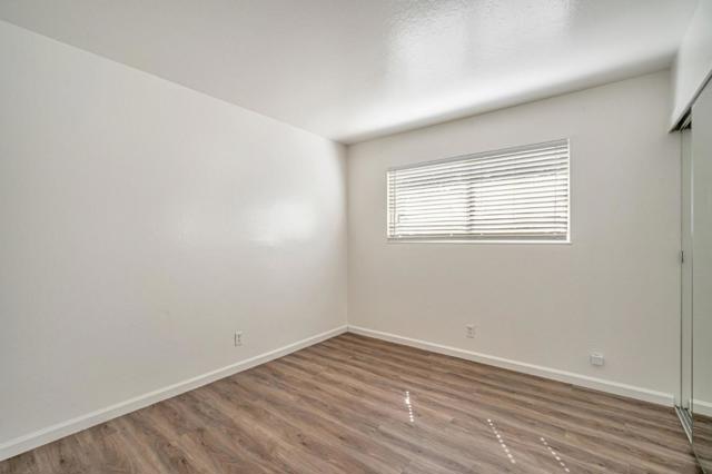838 Wheeler Street, Santa Rosa CA: https://media.crmls.org/mediaz/26f7d958-7ef6-4cb6-8212-ccad6e2791d1.jpg