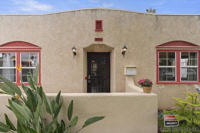 3304 33rd St, San Diego CA: https://media.crmls.org/mediaz/26f7e208-6c28-4751-b5dd-ab9742f5d1f9.jpg