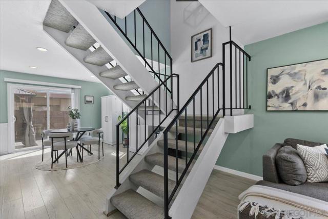 8018 Winter Gardens Blvd Unit A, El Cajon CA: https://media.crmls.org/mediaz/26f7e510-06f0-480b-bb88-14087fc9a1c2.jpg