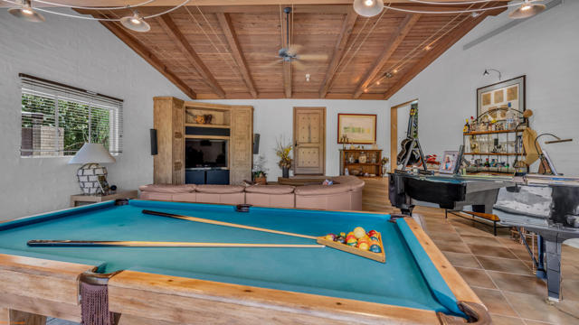 73297 Grapevine Street, Palm Desert CA: https://media.crmls.org/mediaz/26f7e536-c66a-474c-9e40-c2730a513d8c.jpg