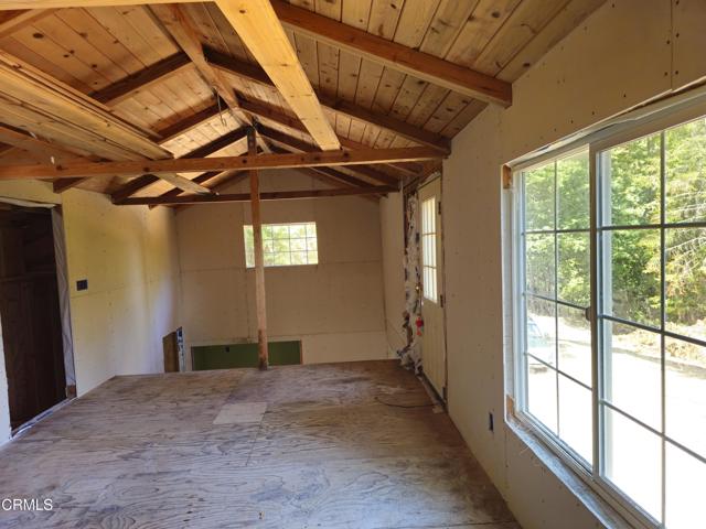 Detail Gallery Image 9 of 11 For 54641 Ca-1, Westport,  CA 95488 - 1 Beds | 1 Baths