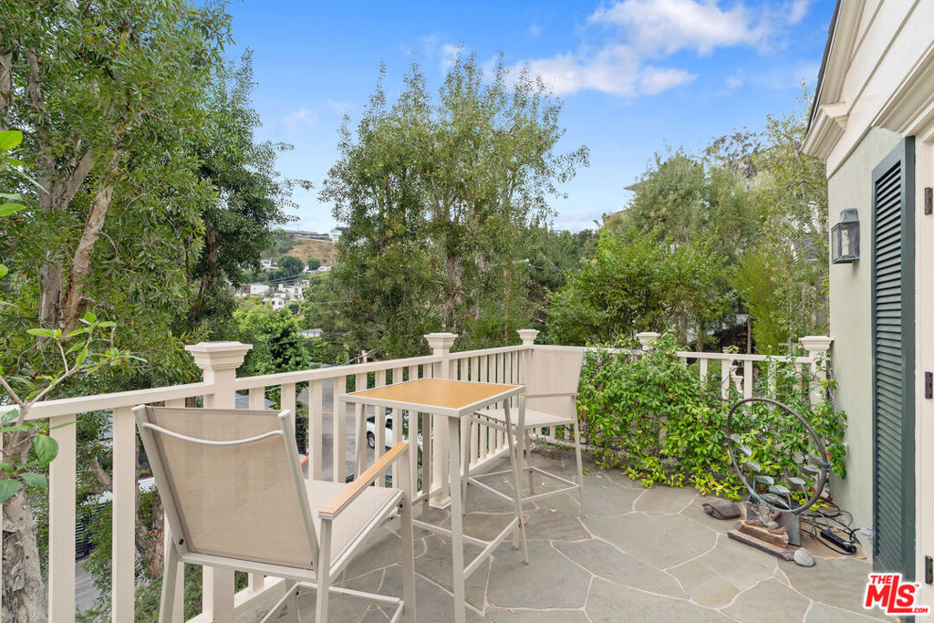 MLS #25604711 image #10