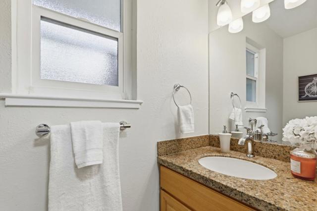 21063 Red Fir Court, Cupertino CA: https://media.crmls.org/mediaz/26f84de9-8d72-4863-bcd3-16e48251ae98.jpg