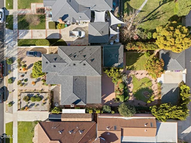 Detail Gallery Image 37 of 39 For 3824 Elm Ave, Long Beach,  CA 90807 - 5 Beds | 5 Baths