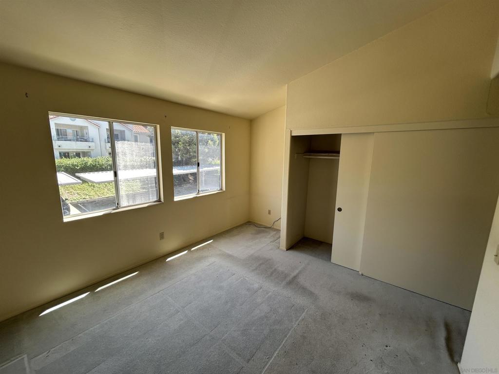 9955 Scripps Westview - photo 7