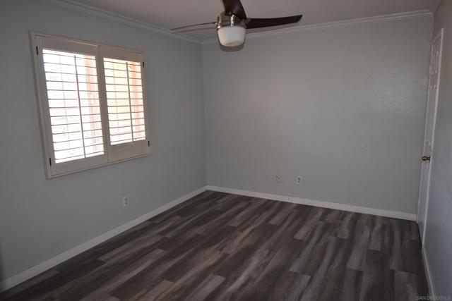 4864 Black Coral Ct., San Diego CA: https://media.crmls.org/mediaz/26f87338-7134-42fb-b77c-76a3235a4815.jpg