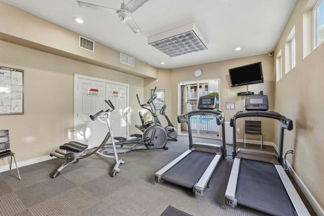 415 N 2nd Street, San Jose CA: https://media.crmls.org/mediaz/26f8788f-b8c0-45ab-8701-f58d28777907.jpg