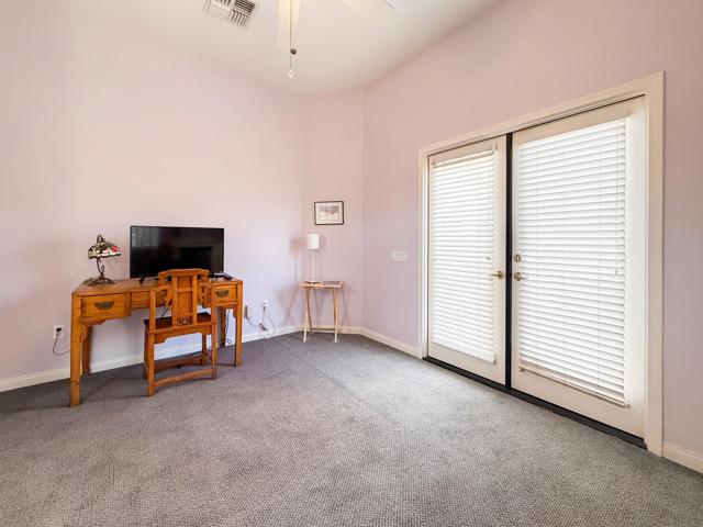 Image 25 of 29 For 37549 Turnberry Isle Drive