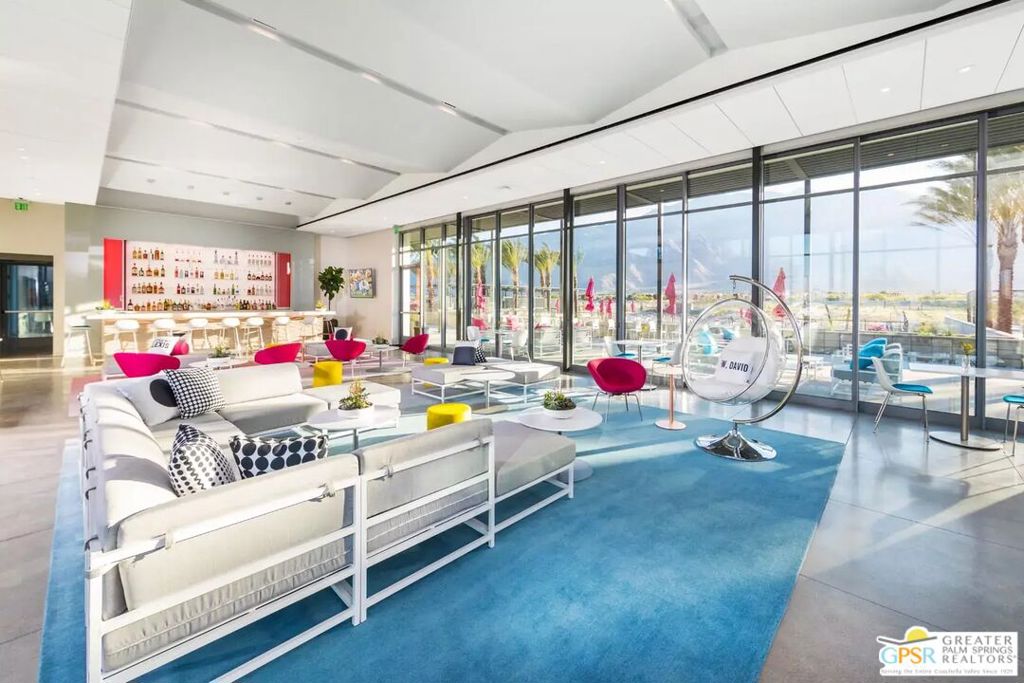 MLS #25617231PS image #50