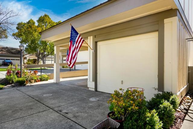 6142 Montgomery Place, San Jose CA: https://media.crmls.org/mediaz/26f88a05-3d63-4e74-baf3-7df1e5a03c54.jpg