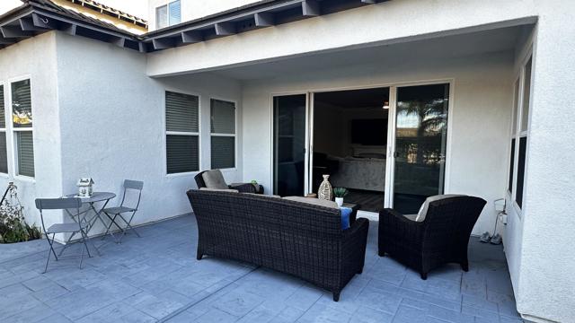 Detail Gallery Image 5 of 45 For 394 Plaza Toluca, Chula Vista,  CA 91914 - 5 Beds | 3/1 Baths
