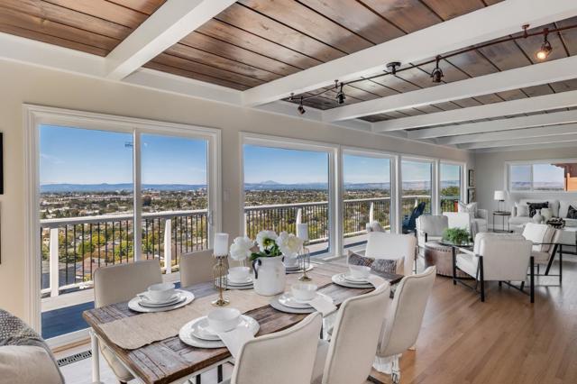 254 41st Avenue, San Mateo CA: https://media.crmls.org/mediaz/26f8a1f5-aac6-45de-9f9f-f18f0bb78547.jpg