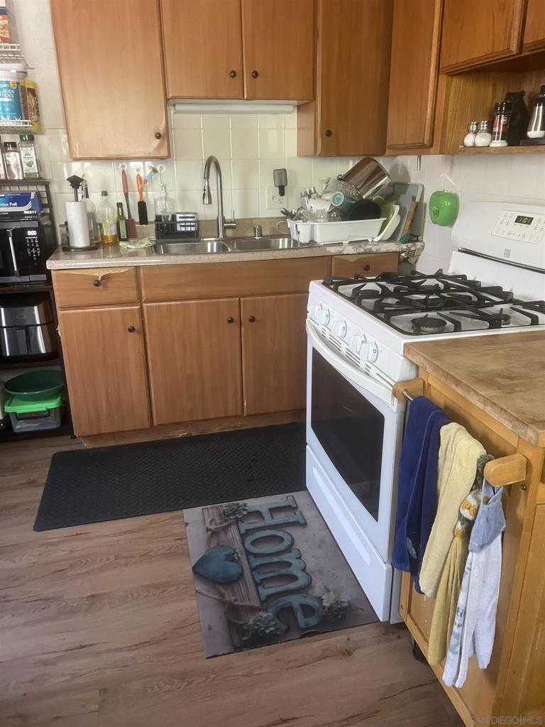 4327 Clmt Mesa Blvd - photo 9