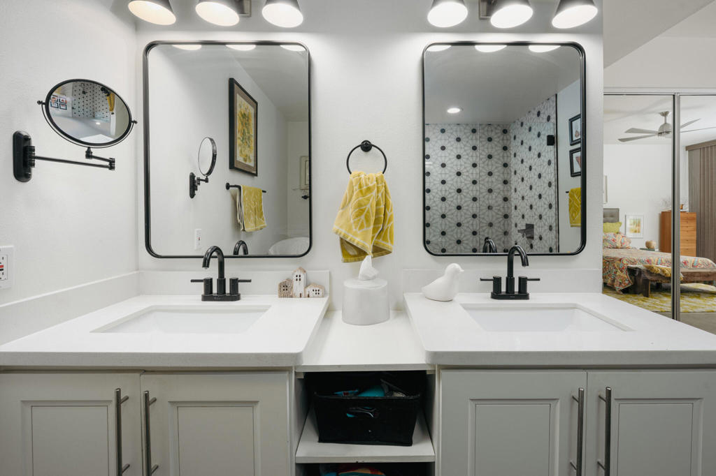 MLS #219145869PS image #20