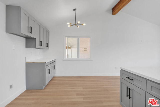 8055 Bangor Avenue, Hesperia CA: https://media.crmls.org/mediaz/26f8bcbc-cec4-428d-bb6c-d95e0c7382d5.jpg