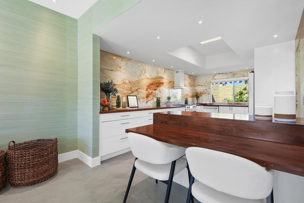 MLS #219138742DA image #7