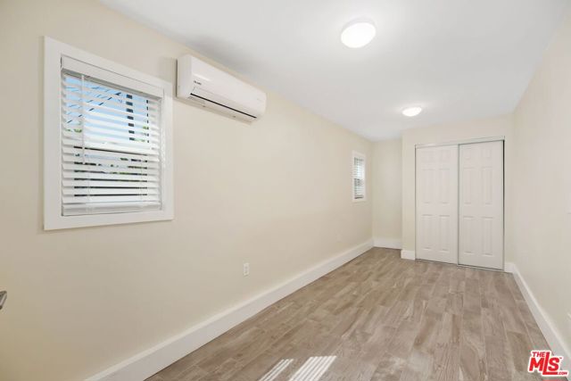 4401 W 58th Place, Los Angeles CA: https://media.crmls.org/mediaz/26f8d5f5-d82b-42c3-a97f-035bccaee70d.jpg