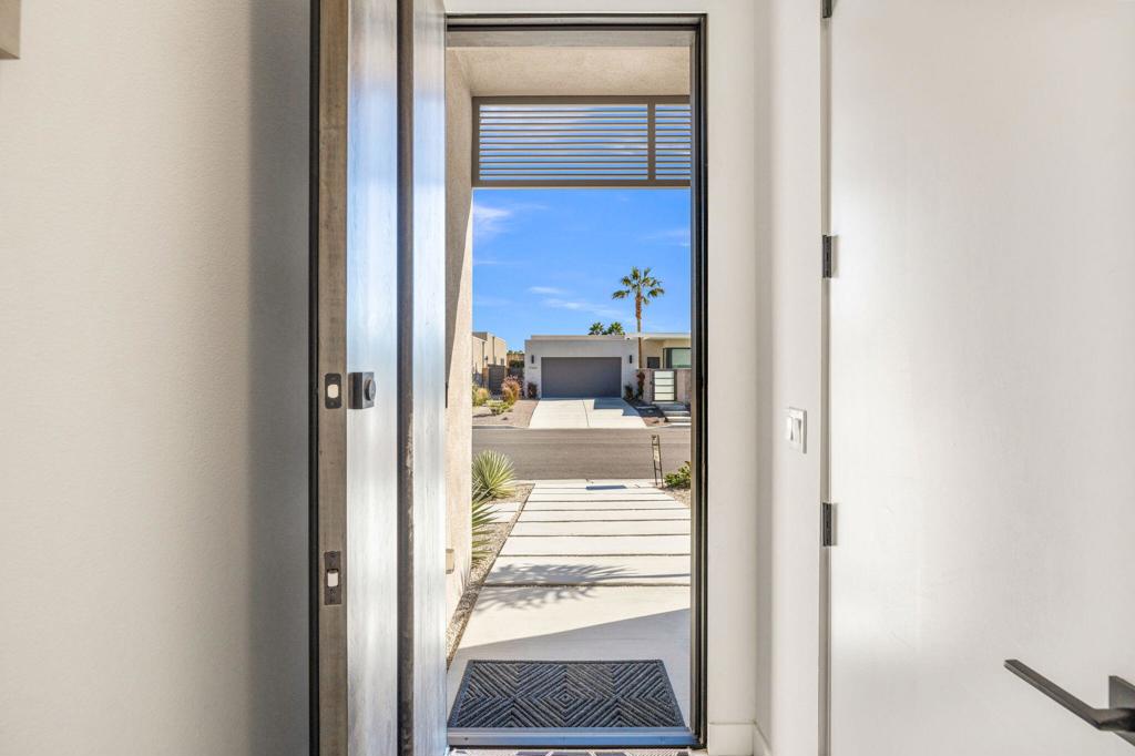 MLS #219139309DA image #6