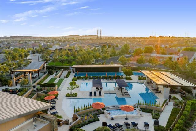 1514 Overpark Lane, Beaumont CA: https://media.crmls.org/mediaz/26f8dead-c301-474f-ab21-78d3cf854b06.jpg