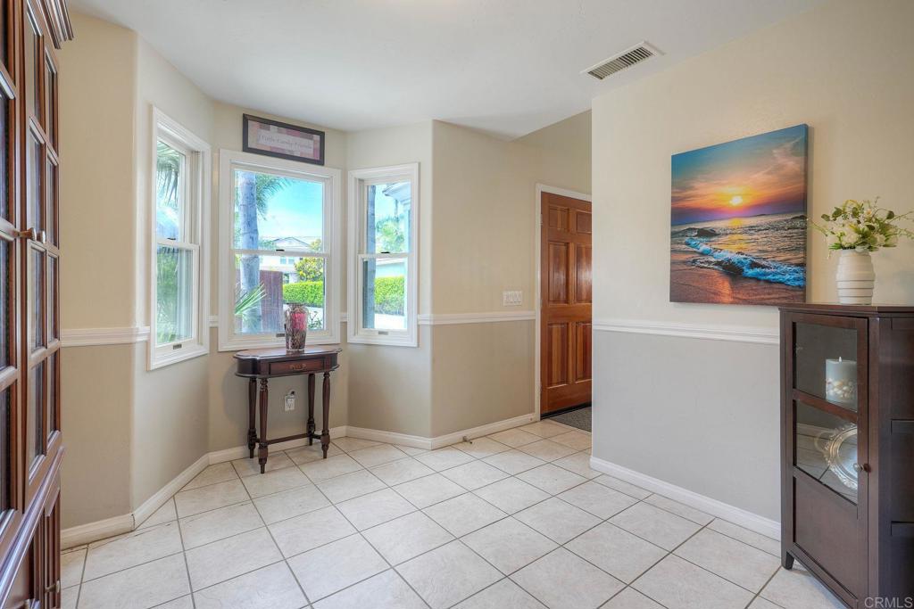 217 Sanford Street - photo 11