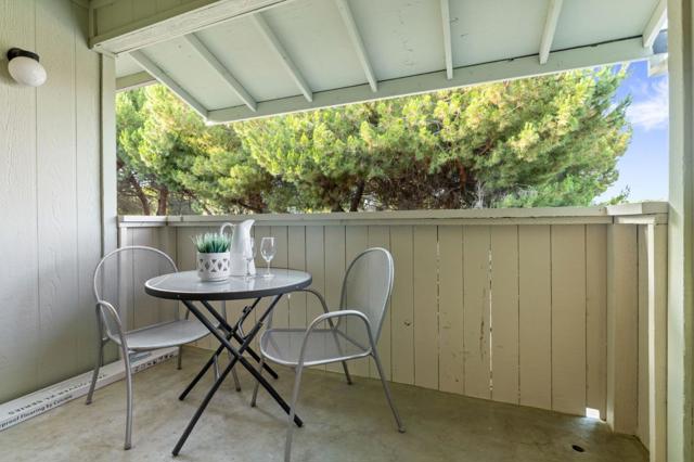 264 N Whisman Road, Mountain View CA: https://media.crmls.org/mediaz/26f921de-6b35-4c6f-8e42-8b531db9a6d2.jpg