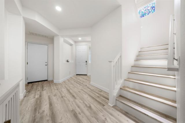 1288 Long View Drive, Chula Vista CA: https://media.crmls.org/mediaz/26f93033-97ca-4f1b-9859-59d10190fa8d.jpg