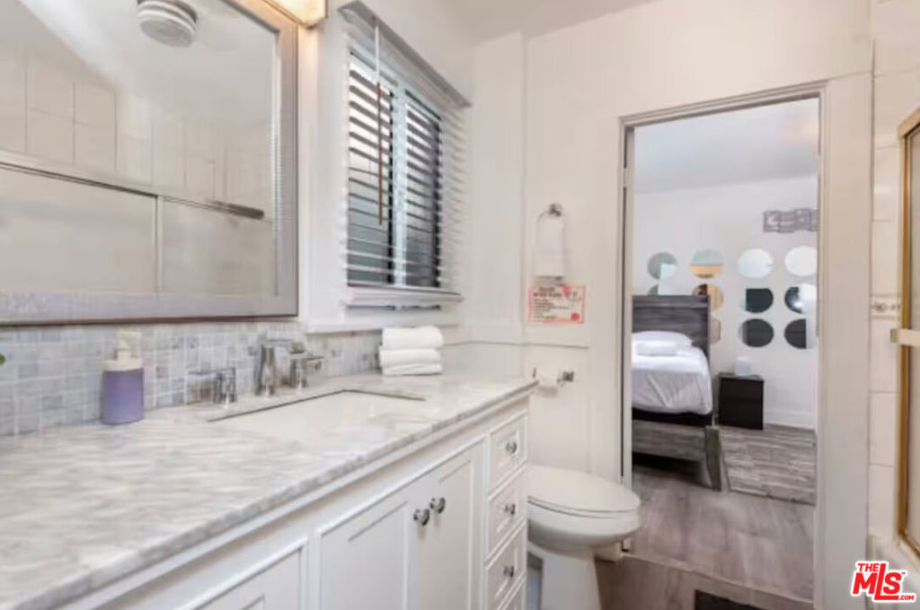 MLS #25567783 img 13