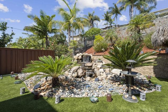 3461 Rich Field Drive, Carlsbad CA: https://media.crmls.org/mediaz/26f946cc-5425-41cb-852f-42be28599fc1.jpg