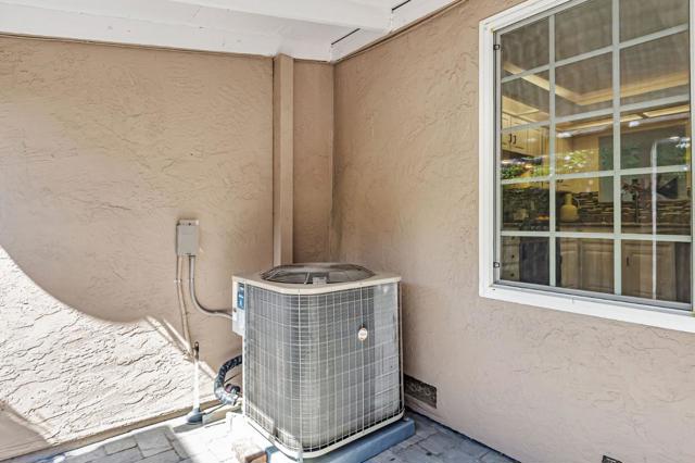 719 Choctaw Drive, San Jose CA: https://media.crmls.org/mediaz/26f9548e-35ed-43e1-906d-72e1d2f75f90.jpg