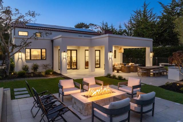543 Asilomar Boulevard, Pacific Grove CA: https://media.crmls.org/mediaz/26f95e8a-ebfd-4304-8e3e-5afdeef31968.jpg