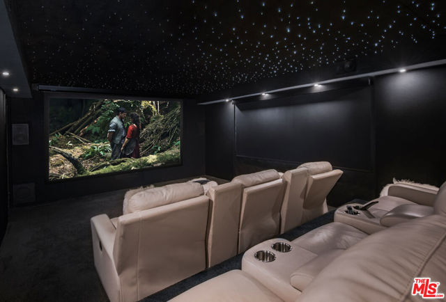 Image 37 of 44 For 5470 Los Feliz Boulevard