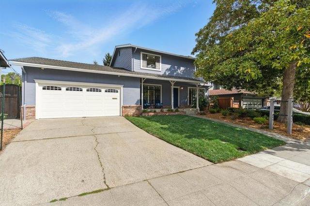 3642 Mcnulty Way, Redwood City CA: https://media.crmls.org/mediaz/26f98393-9f9c-4d63-b727-b8c4b10fa37b.jpg