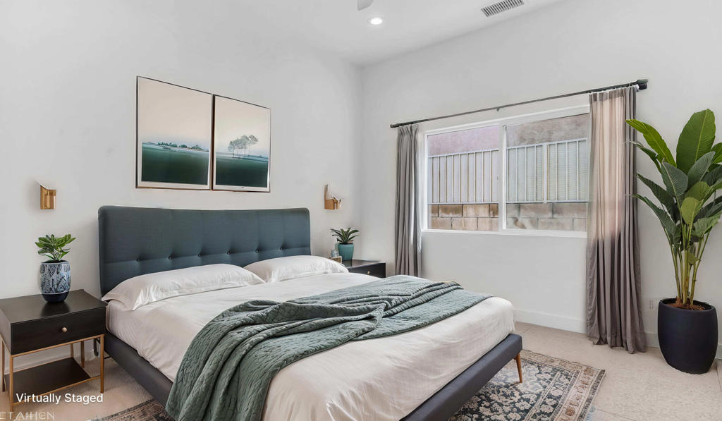 MLS #219126597DA img 36