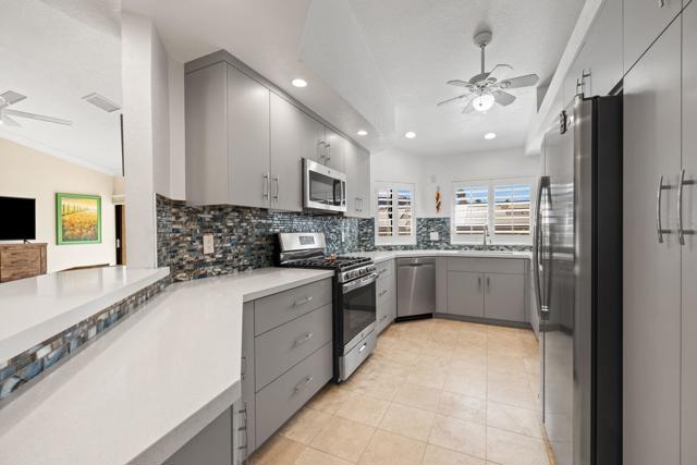 31-web-or-mls-2H8A5643