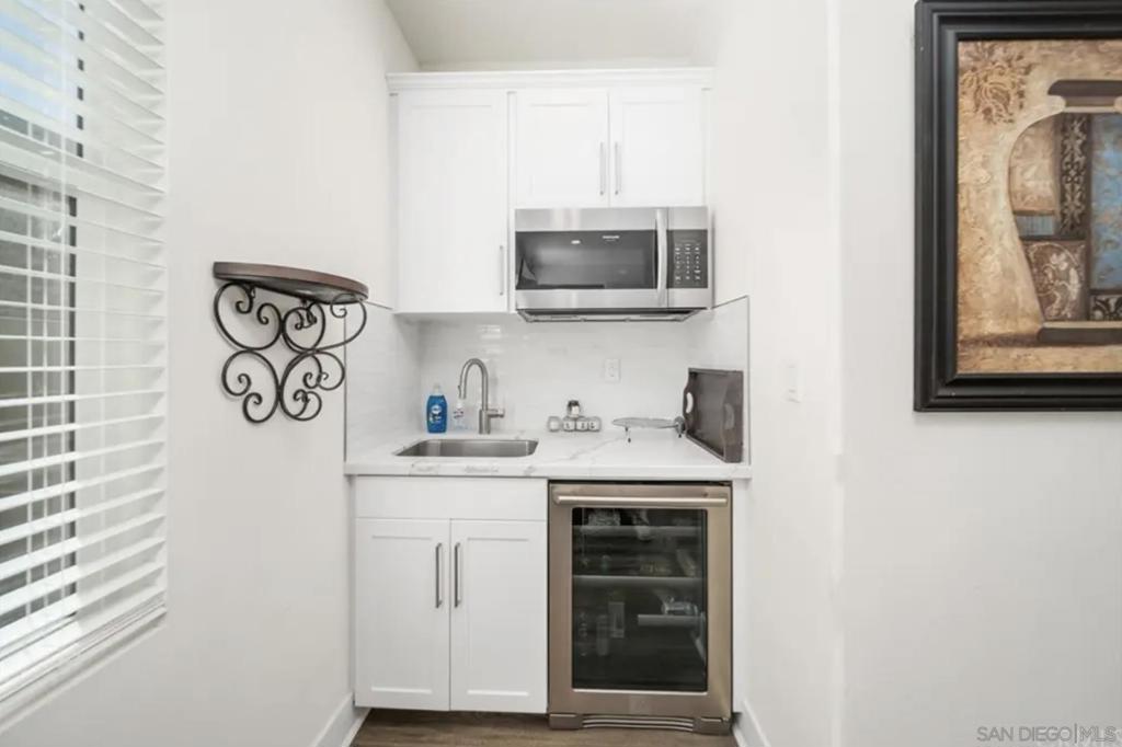 26F9A356 8A18 4E96 857E 765A6Df94A79 338 Ventasso Way, Fallbrook, Ca 92028 &Lt;Span Style='BackgroundColor:transparent;Padding:0Px;'&Gt; &Lt;Small&Gt; &Lt;I&Gt; &Lt;/I&Gt; &Lt;/Small&Gt;&Lt;/Span&Gt;