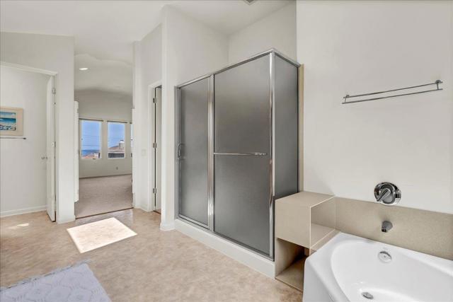 1037 Shell Avenue, Pacific Grove CA: https://media.crmls.org/mediaz/26f9b3c6-a707-4a8b-8b37-ddbf77848103.jpg