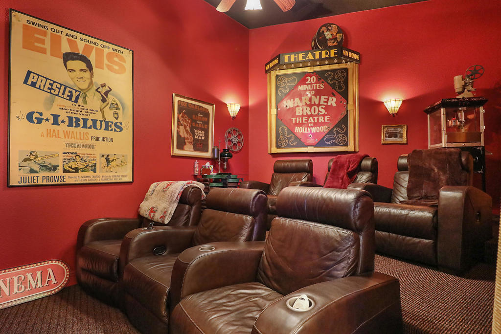 MLS #219138654DA image #60