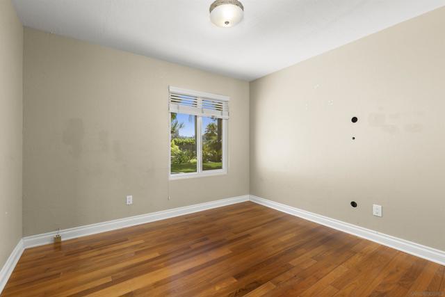 1510 Orangeview Dr, Encinitas CA: https://media.crmls.org/mediaz/26f9b874-a9a3-41f1-9032-739f568eebd0.jpg